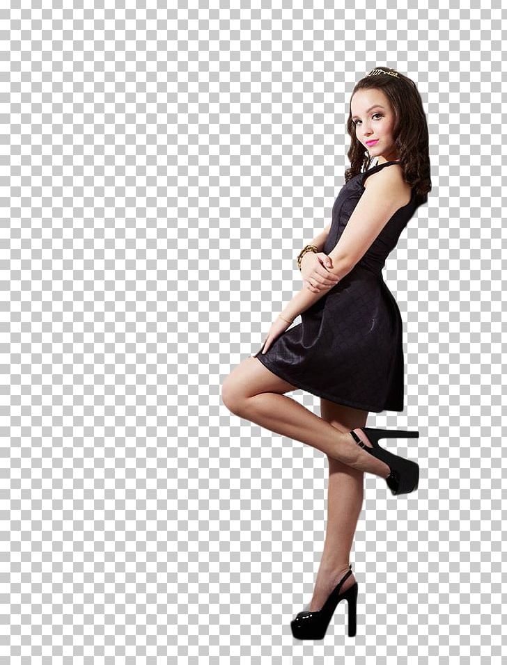 Photomontage Model Photography Photo Shoot 0 PNG, Clipart, 2015, Chiquititas, Cocktail Dress, December, Dress Free PNG Download
