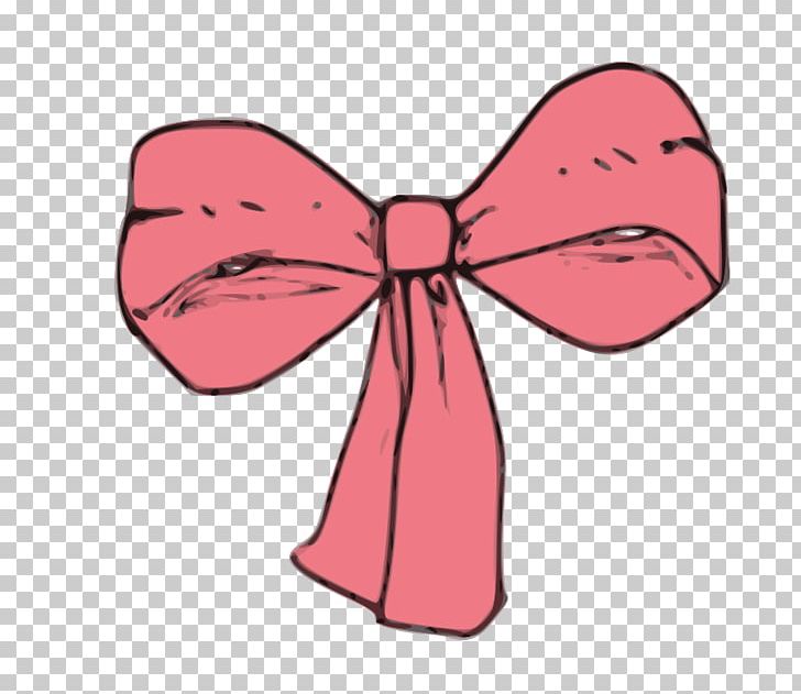 Pink Ribbon PNG, Clipart, Bow Tie, Breast Cancer Awareness, Favicon, Free Bow Clipart, Free Bowing Free PNG Download