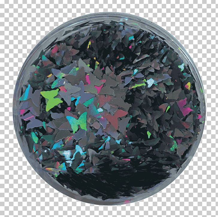 Plastic Glitter Gemstone PNG, Clipart, Crystal, Gemstone, Glitter, Hologram, Nature Free PNG Download