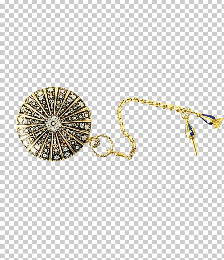 Pocket Watch PNG, Clipart, Accessories, Apple Watch, Bijou, Blog, Body Jewelry Free PNG Download