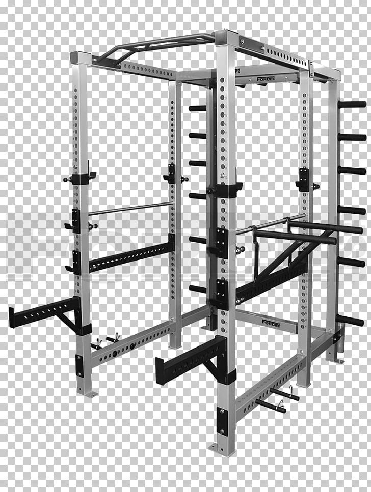 Power Rack Fitness Centre Pulldown Exercise Barbell CrossFit PNG, Clipart, Aerobic Exercise, Angle, Barbell, Computer, Crossfit Free PNG Download