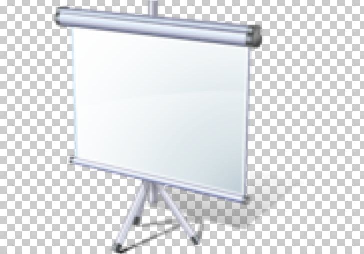 Presentation Slide Computer Icons Microsoft PowerPoint Information PNG, Clipart, Angle, Computer Icons, Computer Program, Download, Information Free PNG Download