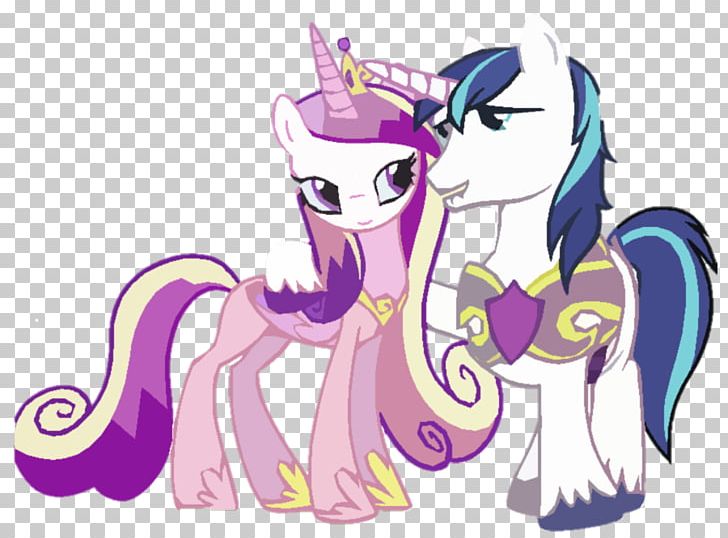 Princess Cadance YouTube Pony Hollywood Equestria PNG, Clipart, Anime, Art, Cartoon, Cat Like Mammal, Deviantart Free PNG Download