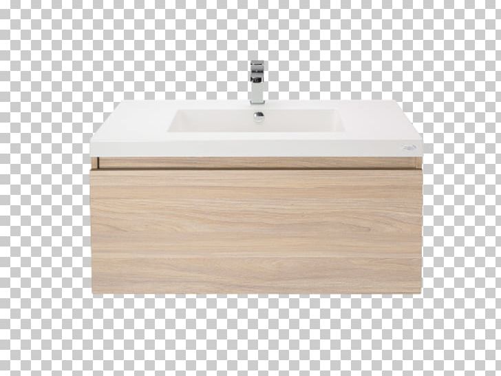 Rectangle Drawer Sink PNG, Clipart, Angle, Bathroom, Bathroom Sink, Drawer, Engle Free PNG Download