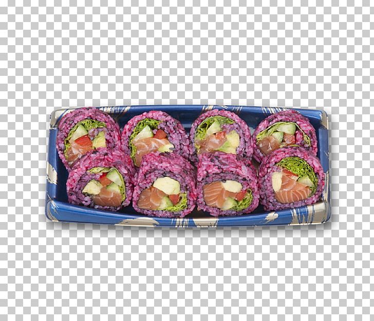 Sashimi Sushi Cuisine Makoto PNG, Clipart, Black Rice, Chatswood, Cuisine, Dish, Food Free PNG Download