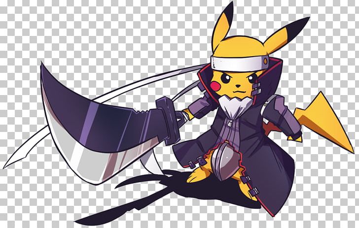 Shin Megami Tensei: Persona 4 Pikachu Persona 5 Pokémon Adventures PNG, Clipart,  Free PNG Download