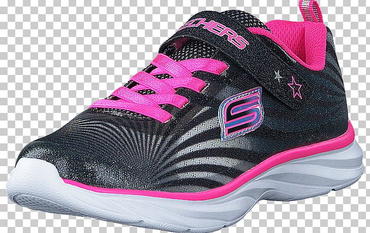 Slipper Sneakers Footwear Shoe Skechers PNG, Clipart, Adidas, Athletic Shoe, Basketball Shoe, Black, Cross Training Shoe Free PNG Download