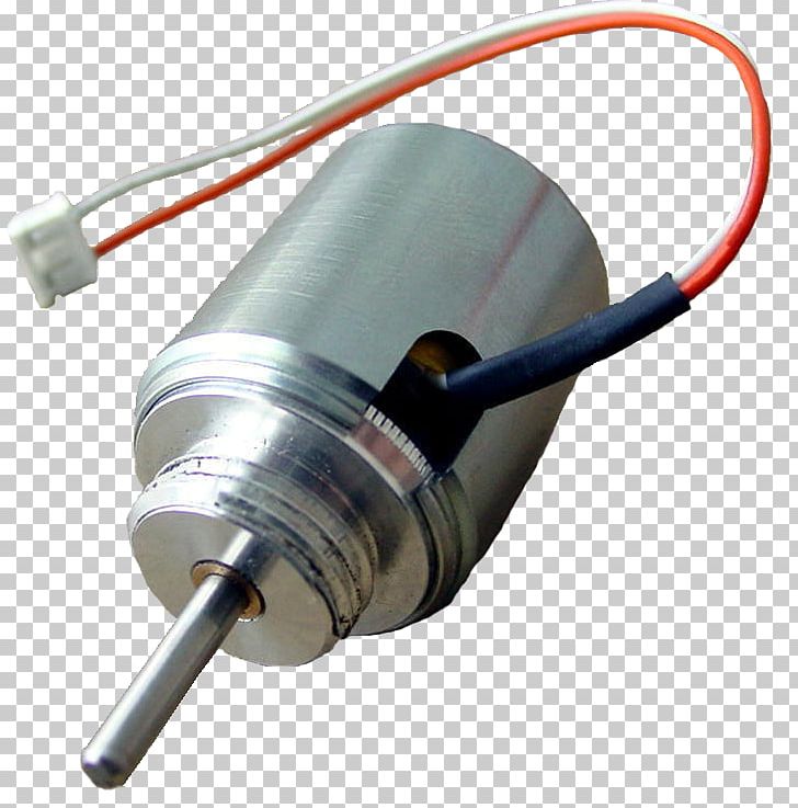 Solenoid Valve Electromagnet Magnetic Field Actuator PNG, Clipart, Actuator, Electrica, Electrical Switches, Electric Current, Electromagnet Free PNG Download