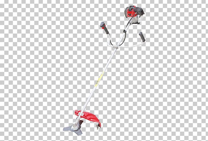 String Trimmer Brushcutter Petrol Engine Two-stroke Engine Lawn Mowers PNG, Clipart, Anhui Huamao Textile Co Ltd, Body Jewelry, Brushcutter, Engine, Garden Free PNG Download