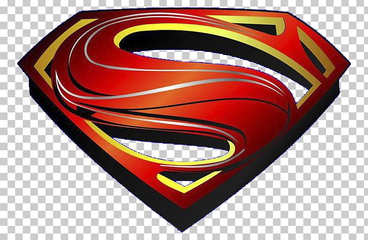 Superman Logo Batman PNG, Clipart, Action Comics 1, Batman, Batman V Superman Dawn Of Justice, Emblem, Justice League Film Series Free PNG Download