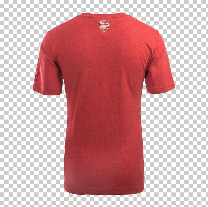 T-shirt 2018 FIFA World Cup Jersey Baseball Uniform PNG, Clipart, 2018 Fifa World Cup, Active Shirt, Albanian Football Association, Baseball Uniform, Clothing Free PNG Download