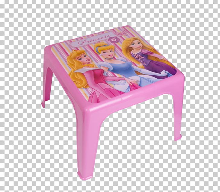 Table Princesas Bedroom Furniture Chair PNG, Clipart, Bed, Bedroom, Bunk Bed, Chair, Disney Princess Free PNG Download