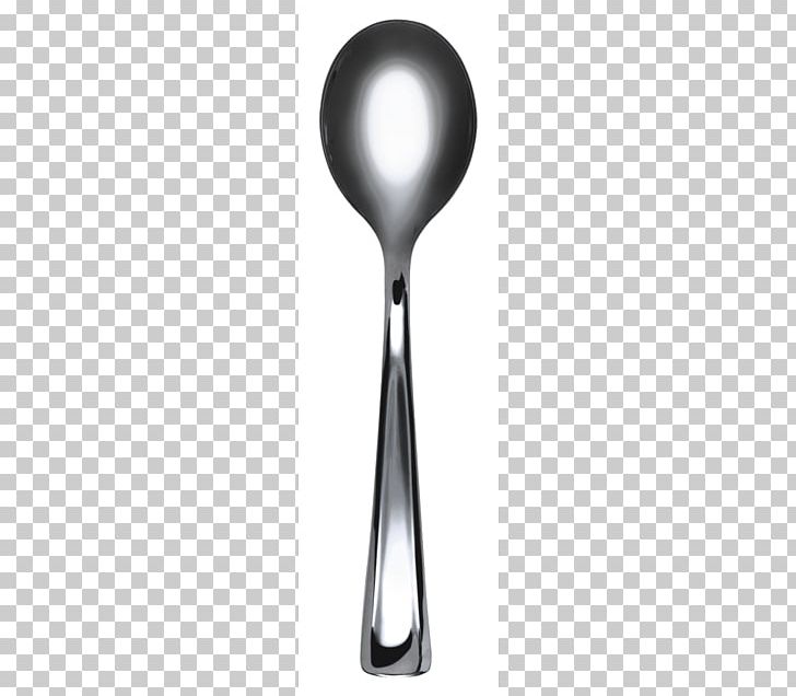 Teaspoon Glass Tableware Disposable PNG, Clipart, Bottle, Catalogue, Champagne Glass, Cutlery, Disposable Free PNG Download