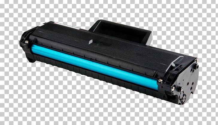 Toner Cartridge Epson Duplexer Ink Cartridge Toner Refill PNG, Clipart, Automotive Exterior, Duplexer, Epson, Hardware, Ink Free PNG Download