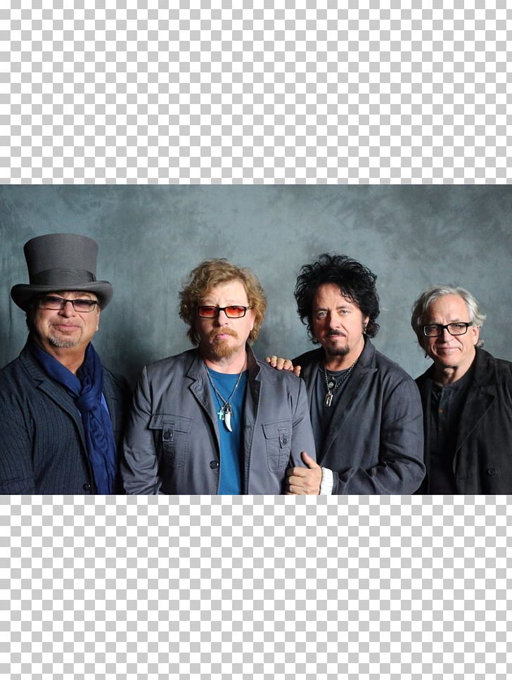 Toto IV Africa Hold The Line Rosanna PNG, Clipart, Africa, Beard, Concert, David Paich, Facial Hair Free PNG Download