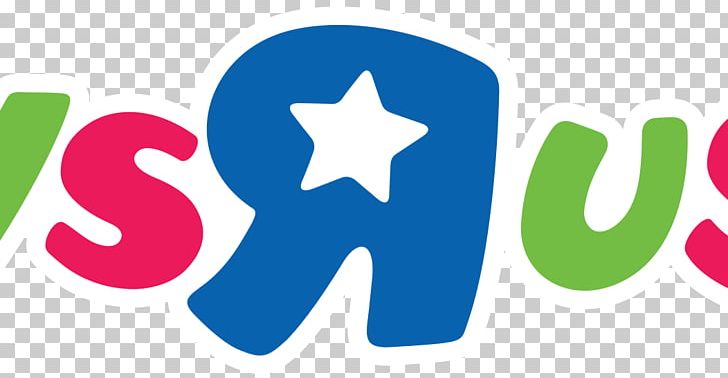 Toys "R" Us Funko United Kingdom Gift Card PNG, Clipart, Action Toy Figures, Brand, Funko, Gift Card, Graphic Design Free PNG Download