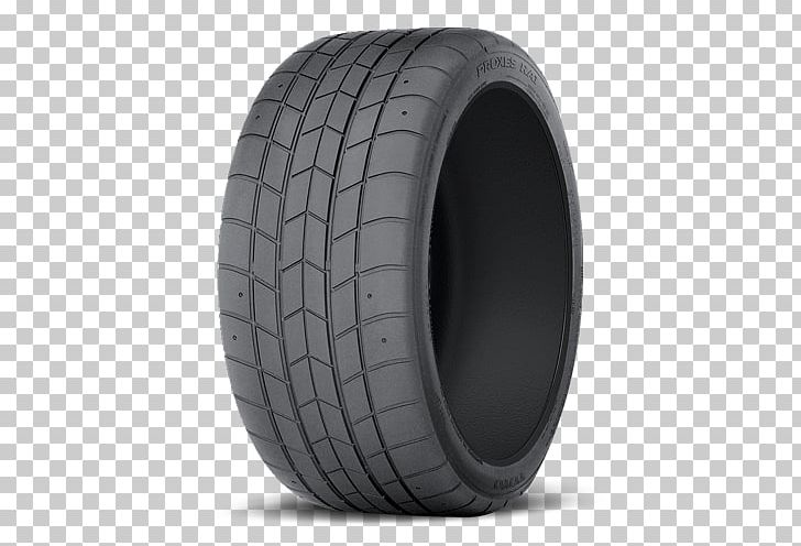 Tread Tire Formula One Tyres Wheel Price PNG, Clipart, Automotive Tire, Automotive Wheel System, Auto Part, Brand, Formula One Tyres Free PNG Download