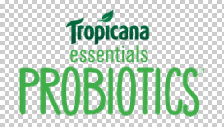 Tropicana Atlantic City Orange Juice Tropicana Products Probiotic PNG, Clipart, Brand, Drink, Food, Grass, Green Free PNG Download
