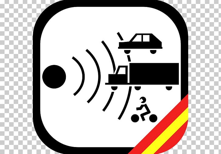 Velocity Radar Cruise Control Control System Position PNG, Clipart, Android, Apk, Area, Black, Black And White Free PNG Download