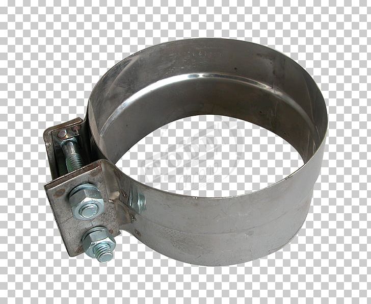 Volvo FH AB Volvo Volvo Trucks Exhaust System Tool PNG, Clipart, Ab Volvo, Exhaust System, Flange, Hardware, Hardware Accessory Free PNG Download