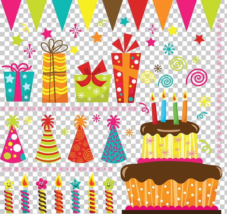 Wedding Invitation Birthday Cake Party PNG, Clipart, Birthday, Birthday Cake, Birthday Candle, Birthday Card, Birthday Decor Free PNG Download