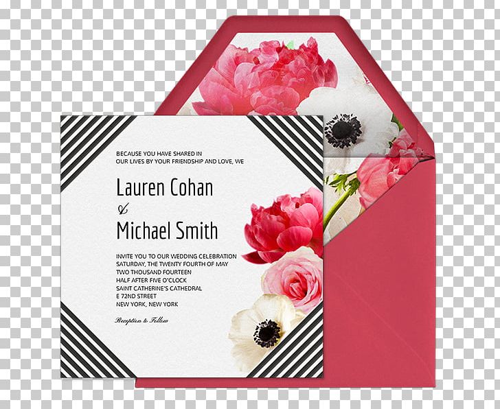 Wedding Invitation Convite RSVP Bridal Shower PNG, Clipart, Baby Shower, Birthday, Bridal Shower, Convite, Creativity Free PNG Download