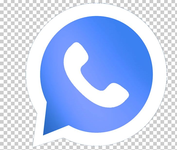 WhatsApp Logo Messaging Apps Graphics PNG, Clipart, Android, Blue, Brand, Circle, Computer Icons Free PNG Download