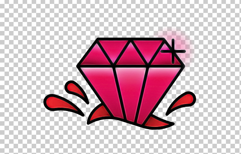 Pink Line Logo PNG, Clipart, Line, Logo, Pink Free PNG Download