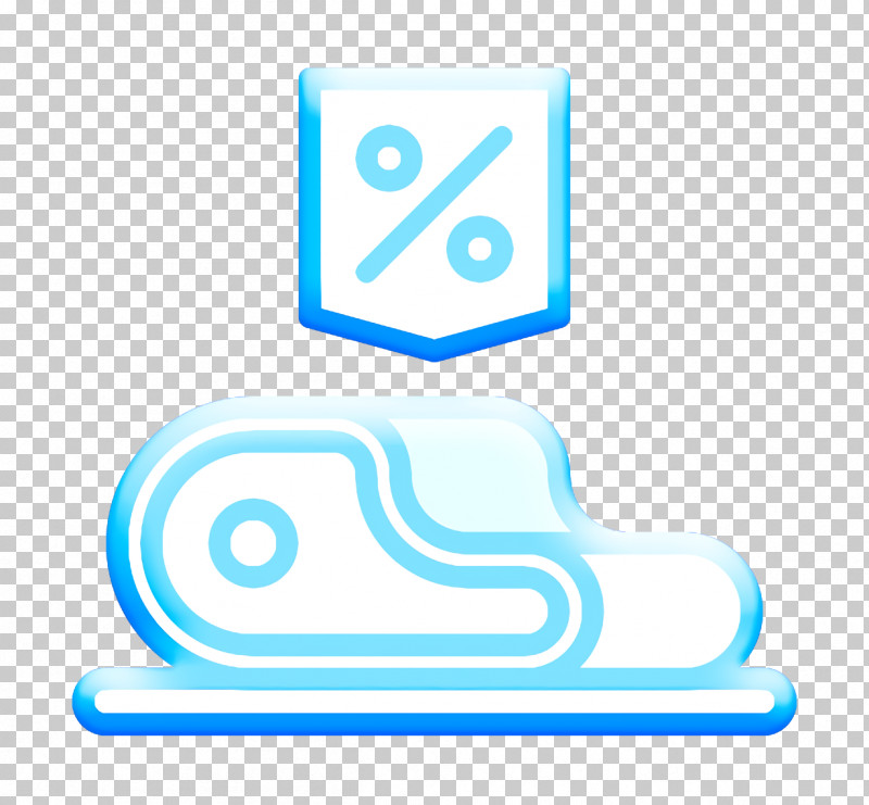 Butcher Icon Discount Icon Butcher Shop Icon PNG, Clipart, Aqua, Blue, Butcher Icon, Butcher Shop Icon, Circle Free PNG Download