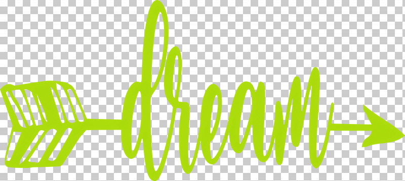Dream Arrow Arrow With Dream Cute Arrow With Word PNG, Clipart, Arrow With Dream, Computer, Computer Graphics, Cute Arrow With Word, Dream Arrow Free PNG Download