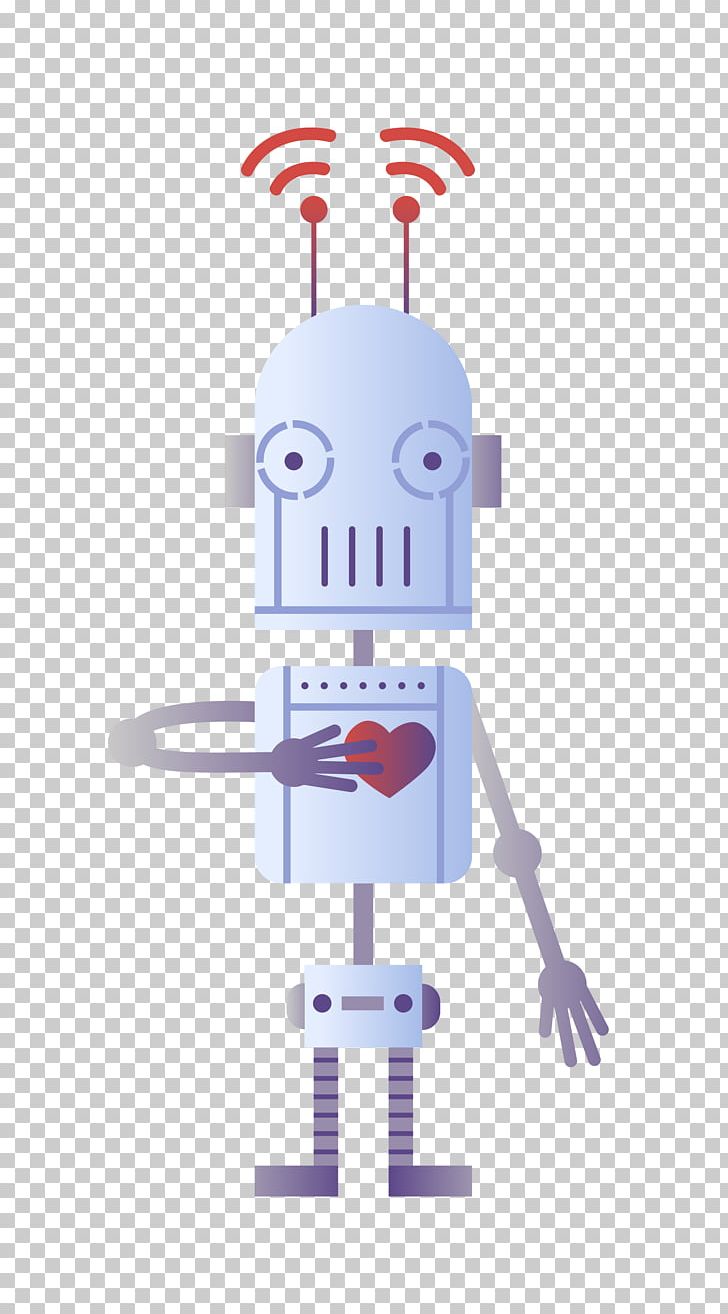 Alien Extraterrestrials In Fiction Euclidean PNG, Clipart, Cute Robot, Electronics, Extraterrestrial Life, Fictional Character, Happy Birthday Vector Images Free PNG Download