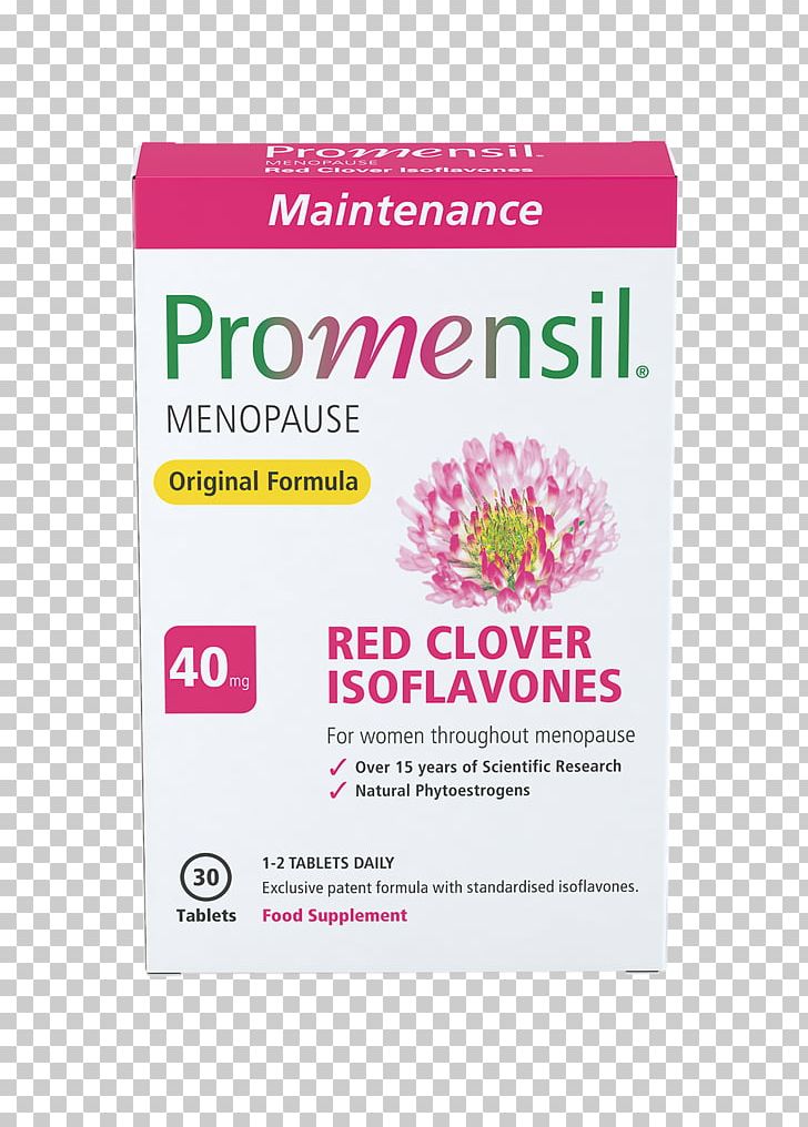 Amazon.com Dietary Supplement Tablet Hot Flash Menopause PNG, Clipart,  Free PNG Download