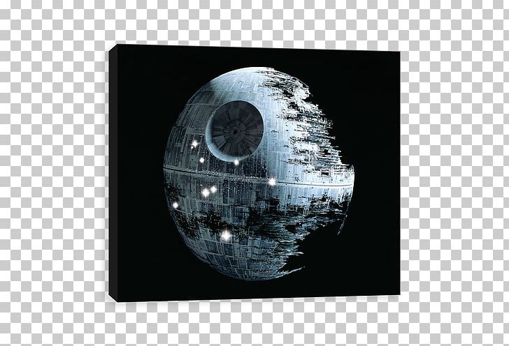 Anakin Skywalker Palpatine Death Star Star Wars Wookieepedia PNG ...