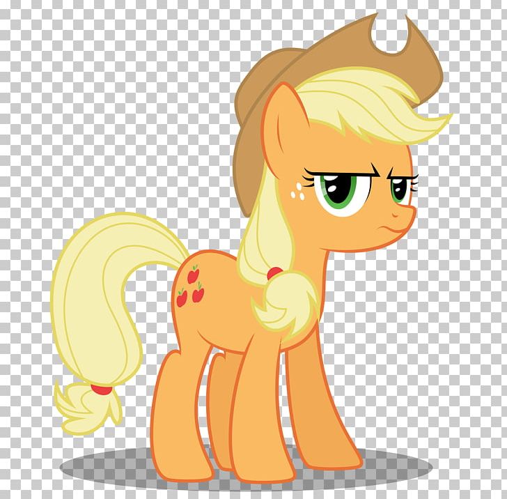 Applejack Pony Twilight Sparkle Rarity Pinkie Pie PNG, Clipart, Animal Figure, Applejack, Cartoon, Equestria, Fictional Character Free PNG Download