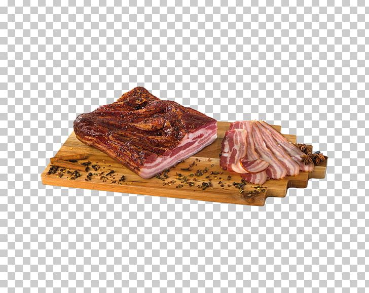 Bacon Bayonne Ham Cecina Goat Meat PNG, Clipart, Animal Fat, Animal Source Foods, Bacon, Bayonne Ham, Beef Free PNG Download