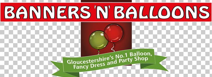 Banners 'n' Balloons Ltd Costume Party Wedding PNG, Clipart,  Free PNG Download