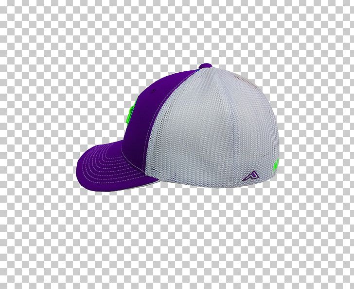 Baseball Cap Product Design Purple PNG, Clipart, Baseball, Baseball Cap, Cap, Clothing, Headgear Free PNG Download