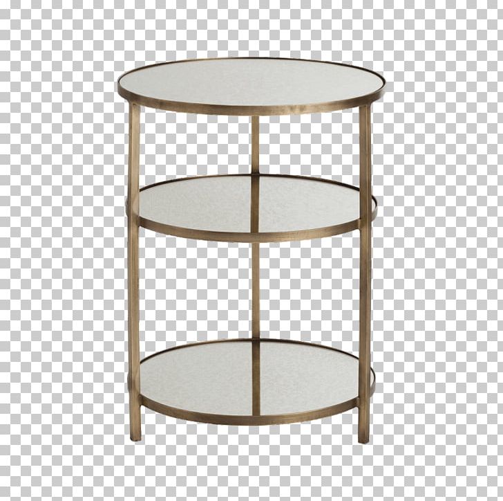 Bedside Tables Mirror Light Coffee Tables PNG, Clipart, Angle, Bedroom, Bedside Tables, Chair, Coffee Table Free PNG Download