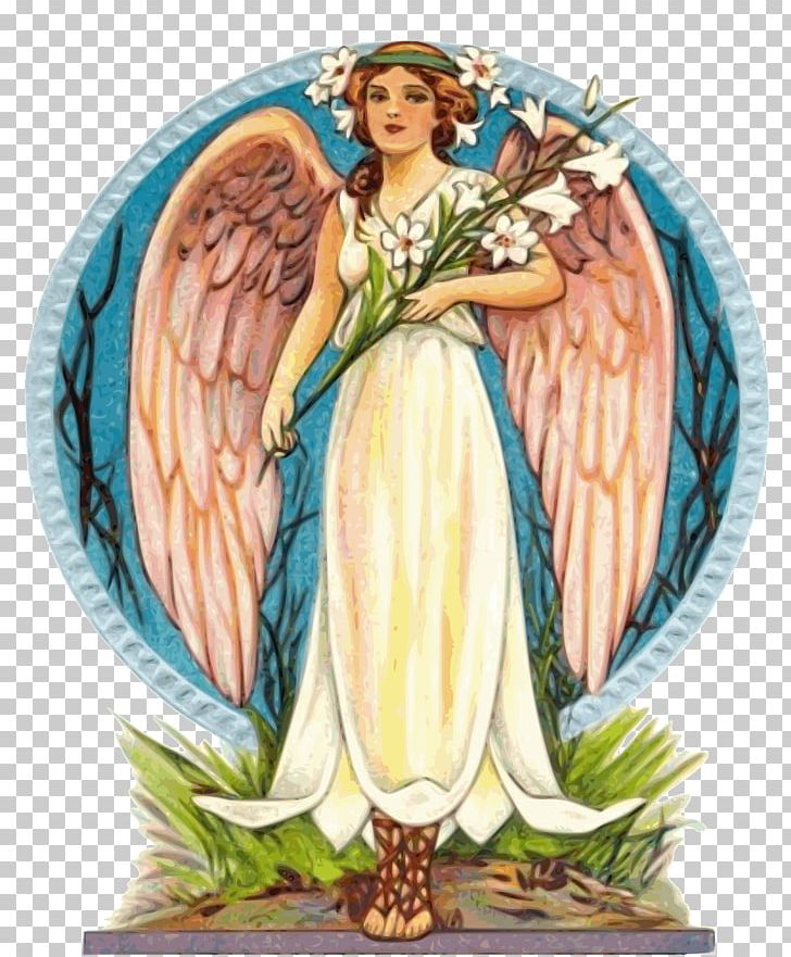 Bible Cherub Angel Christianity Religion PNG, Clipart, Angel, Bible, Cherub, Christianity, Fictional Character Free PNG Download