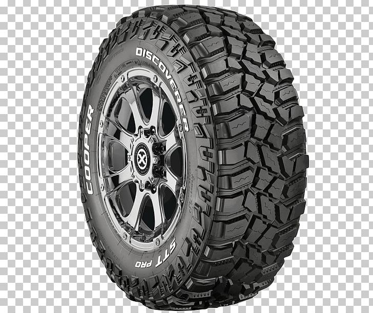 Car Jeep Off-road Tire Off-roading PNG, Clipart, Alloy Wheel, Automotive Tire, Automotive Wheel System, Auto Part, Car Free PNG Download