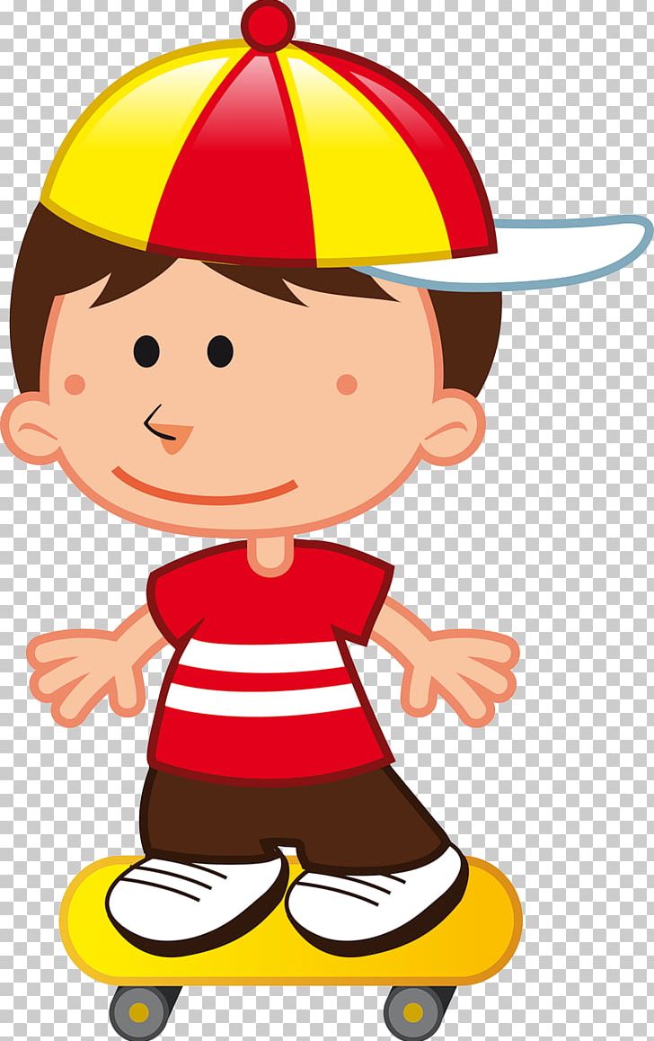 Child Sky Graphix PNG, Clipart, Adult, Area, Artwork, Boy, Child Free PNG Download