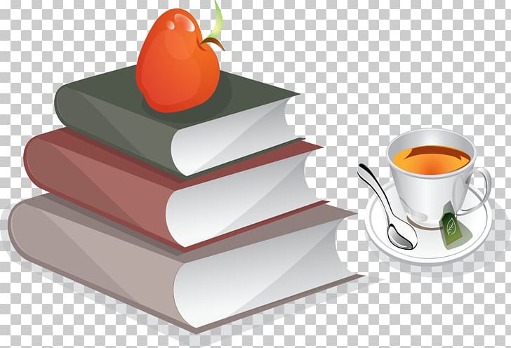 Coffee Cup Book Reading PNG, Clipart, Book, Books, Books Vector, Brand, Coffee Free PNG Download