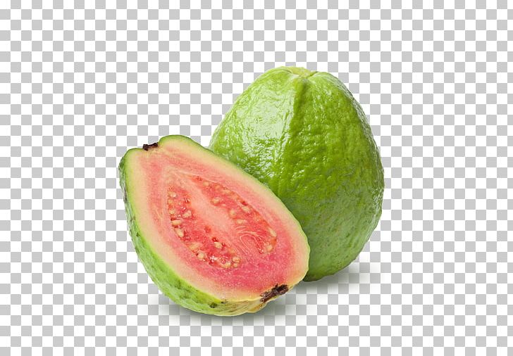 Common Guava Fruit Strawberry Guava Pear PNG, Clipart, Blueberries, Canon, Carrot, Citrullus, Fit Free PNG Download