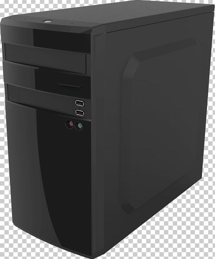 Computer Cases & Housings Power Supply Unit Wing Chair Plastic Power Converters PNG, Clipart, Black, Computer, Computer Case, Computer Cases Housings, Computer Component Free PNG Download