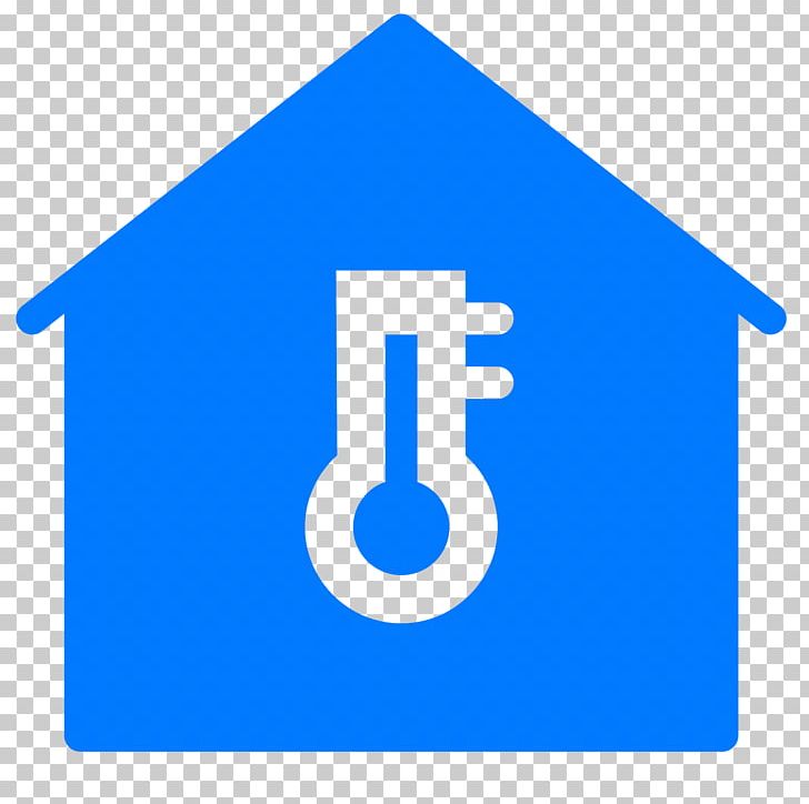 Computer Icons Scalable Graphics PNG, Clipart, Angle, Area, Blue, Brand, Circle Free PNG Download