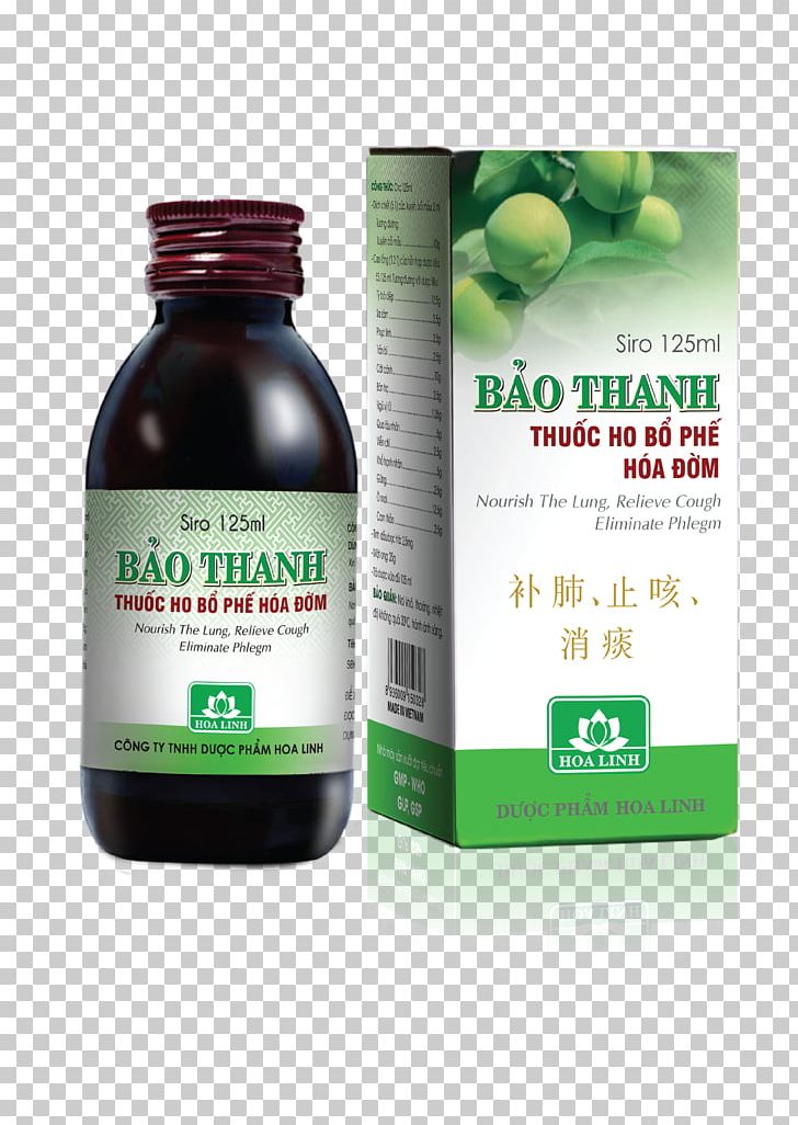 Nin Jiom Pei PA Koa Phlegm Cough Medicine Good Cough Syrup - China Good  Cough Syrup for Kids, Cough Syrup with Sputum