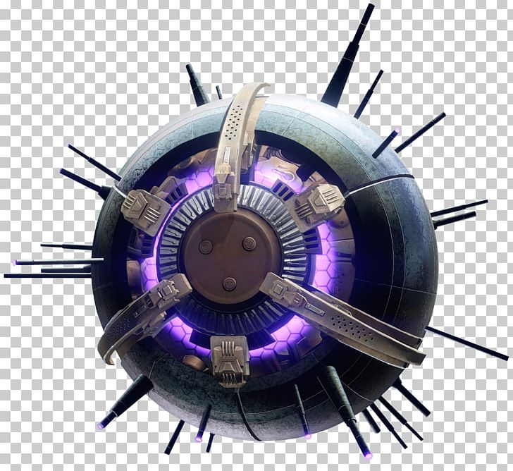 Destiny: Rise Of Iron Devil Enemy Destiny 2 Video Game PNG, Clipart, Aircraft Engine, Archon, Bungie, Destiny, Destiny 2 Free PNG Download