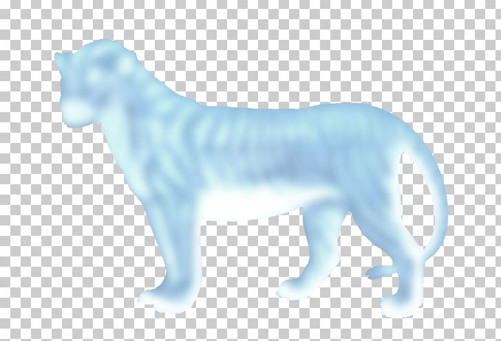 Dog Breed Big Cat Snout PNG, Clipart, Animals, Big Cat, Big Cats, Breed, Carnivoran Free PNG Download