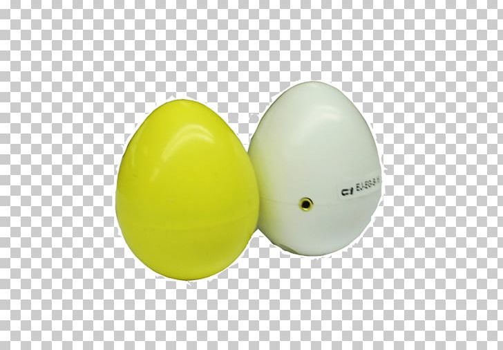 Egg Incubation Temperature Data Logger Measurement PNG, Clipart, Box, Cardboard, Carton, Data, Data Logger Free PNG Download