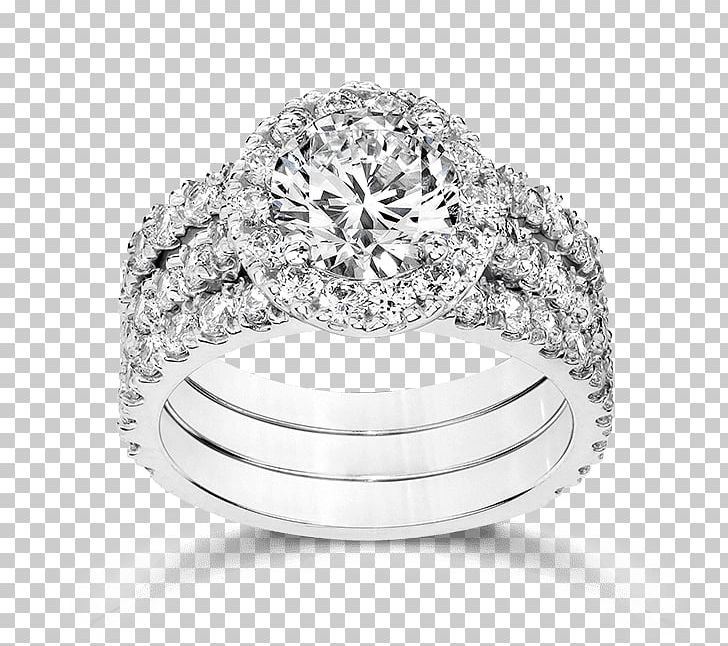 Engagement Ring Wedding Ring Diamond Princess Cut PNG, Clipart, Bling Bling, Body Jewelry, Brilliant, Carat, Colored Gold Free PNG Download